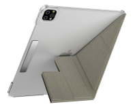 MAGEASY Facet do iPad Pro 12.9"/ iPad Air 13"(Gray Starlight) - 1415848 - zdjęcie 6